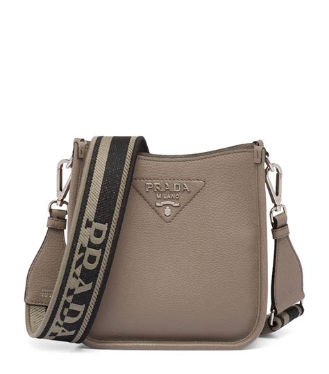 prada mini cross bag|prada mini bags for women.